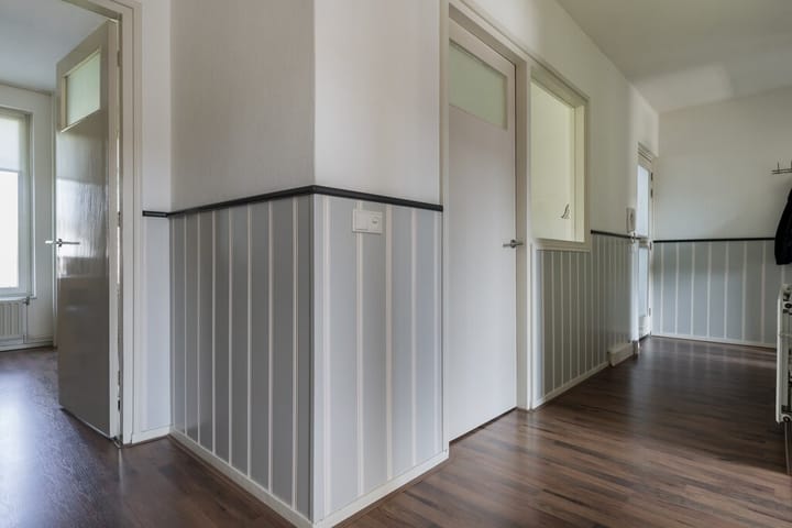 Photo 6 of Singel 54