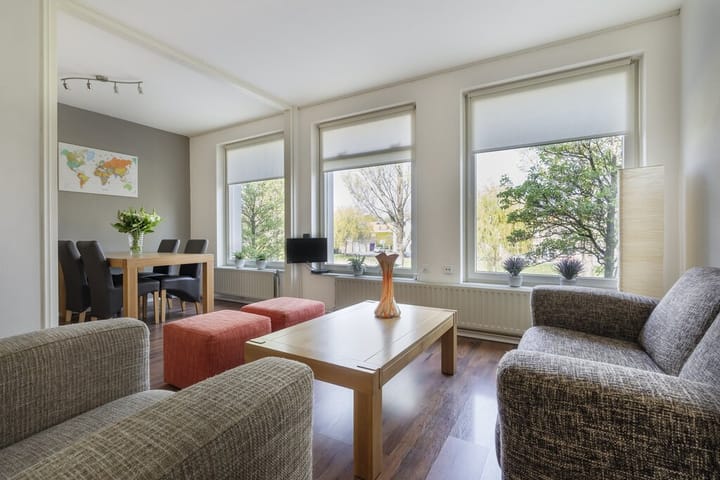 Photo 7 of Singel 54