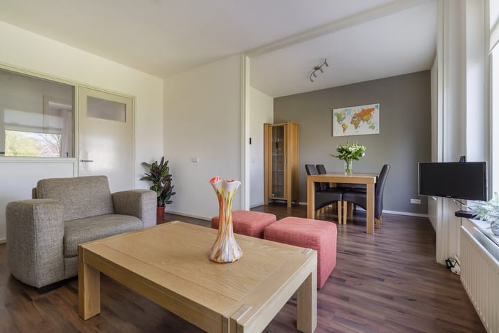 Photo 8 of Singel 54