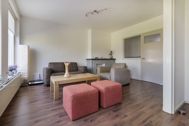 Photo 9 of Singel 54