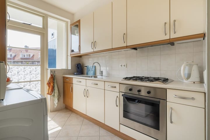 Photo 10 of Singel 54