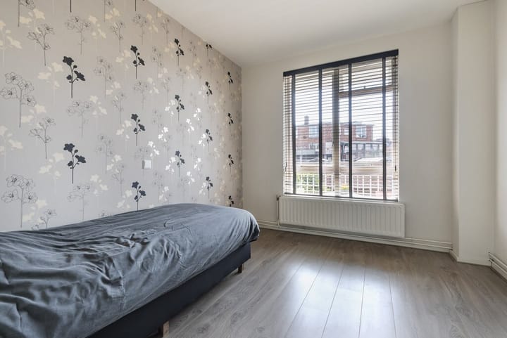 Photo 14 of Singel 54