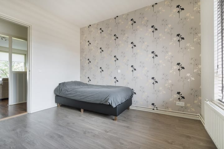 Photo 15 of Singel 54