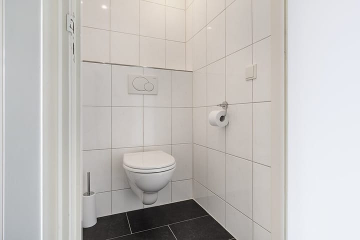 Photo 17 of Singel 54