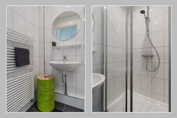 Photo 19 of Singel 54