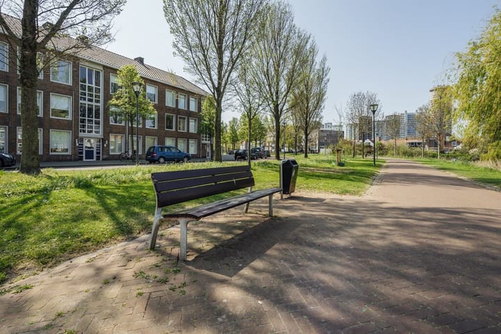 Photo 22 of Singel 54