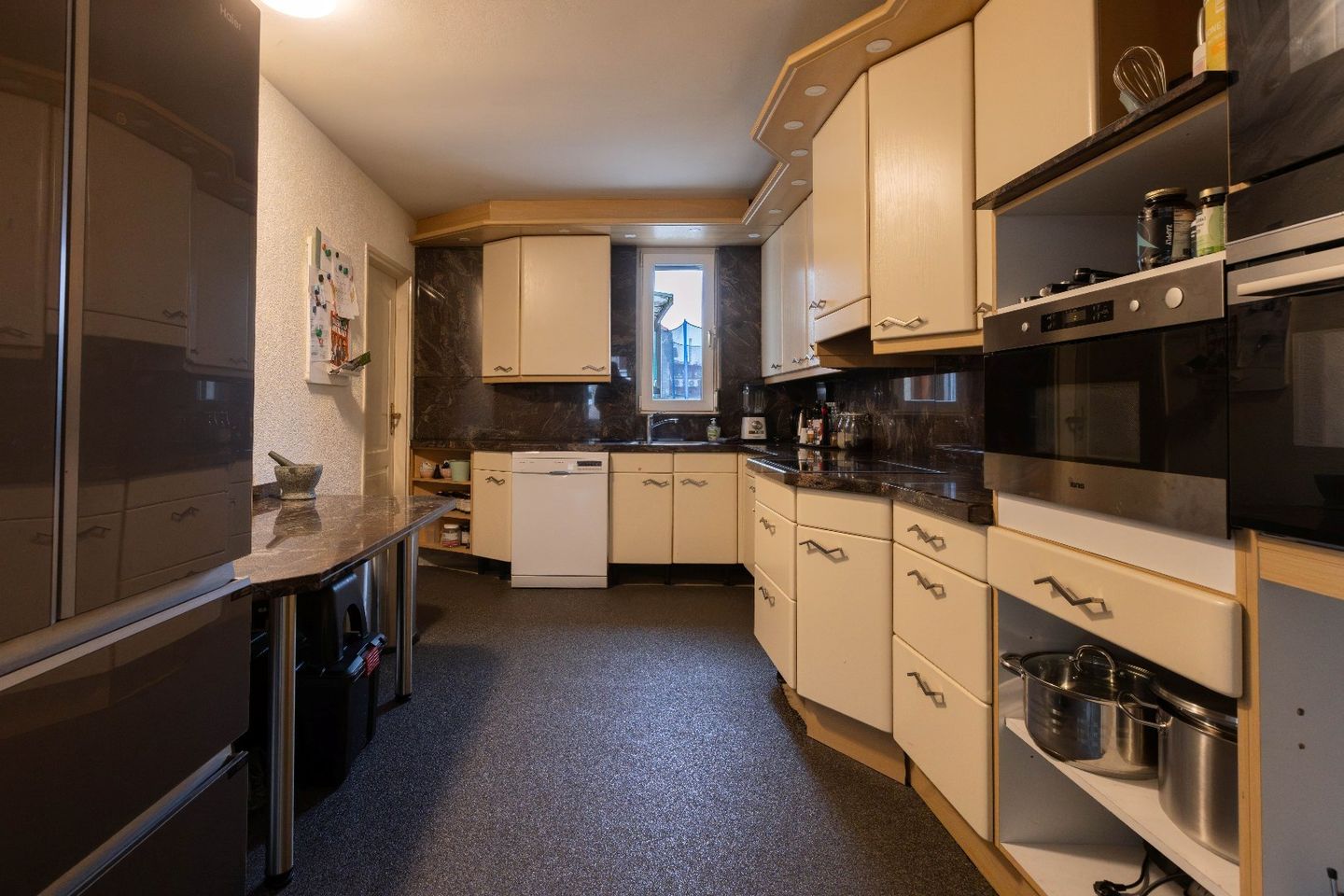 Bekijk foto 3 van Kantstraat 29