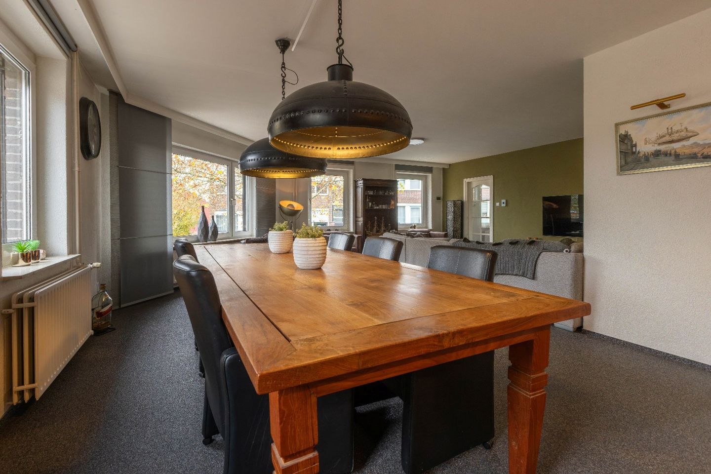 Bekijk foto 5 van Kantstraat 29