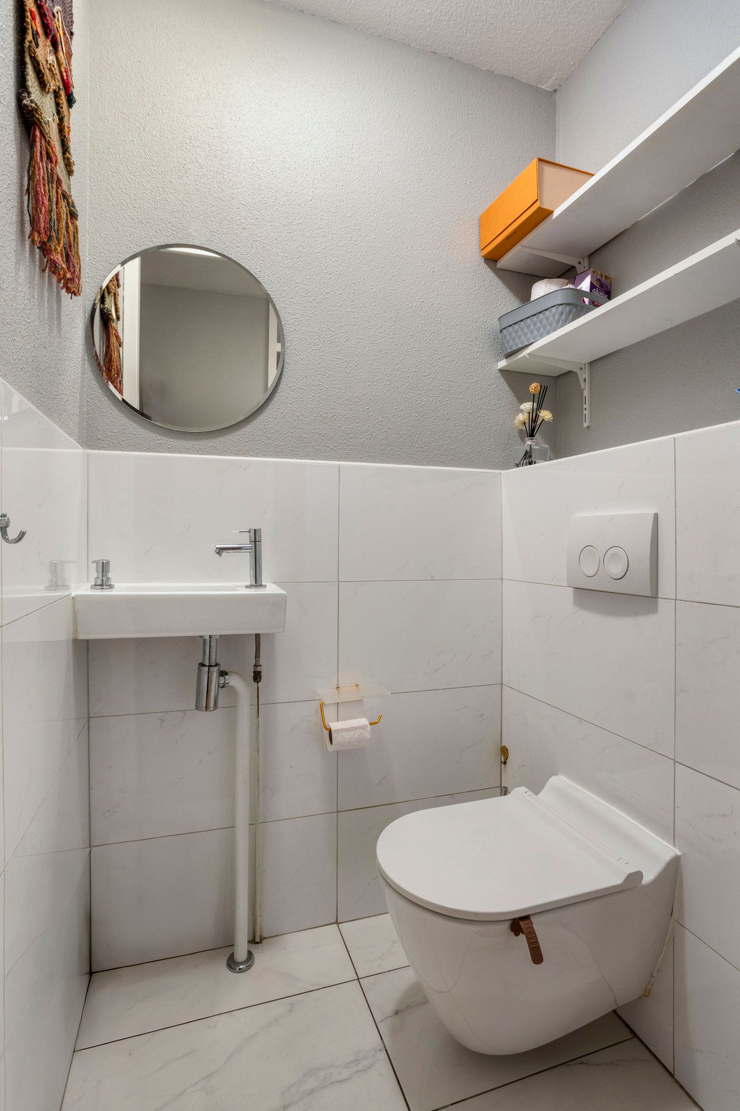 Photo 12 of Neherkade 1648