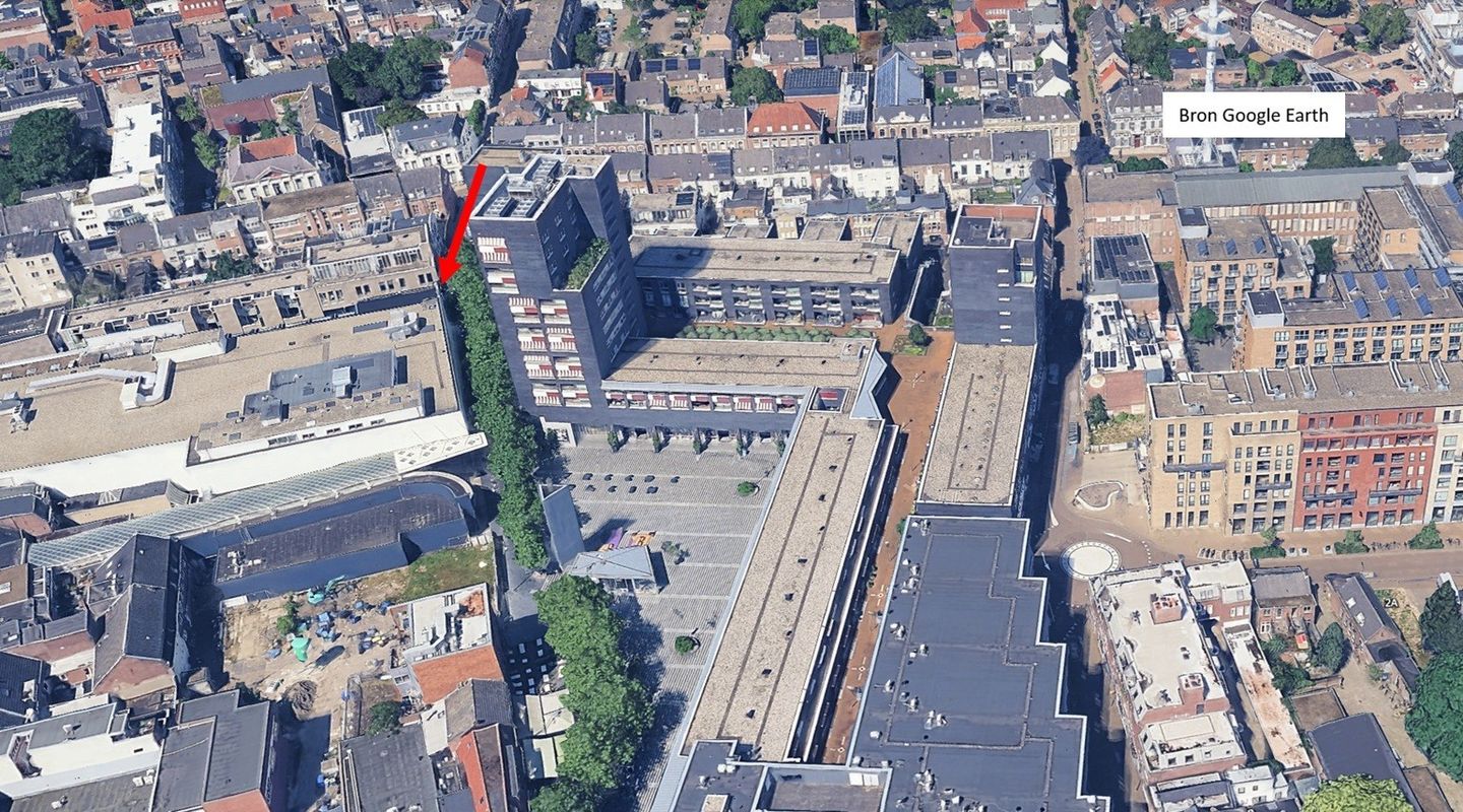 View photo 5 of Heuvelstraat 43