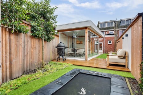 Van Riebeekstraat 99 tertiary image