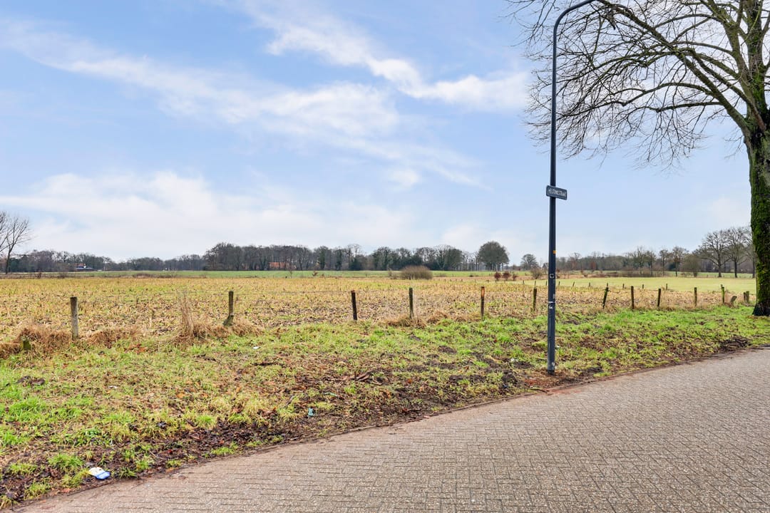 Foto 41 van Van Riebeekstraat 99