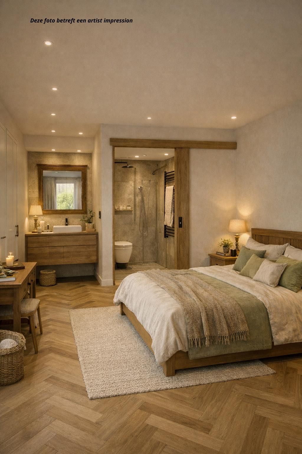 Foto 16 van Zesakkers 2137