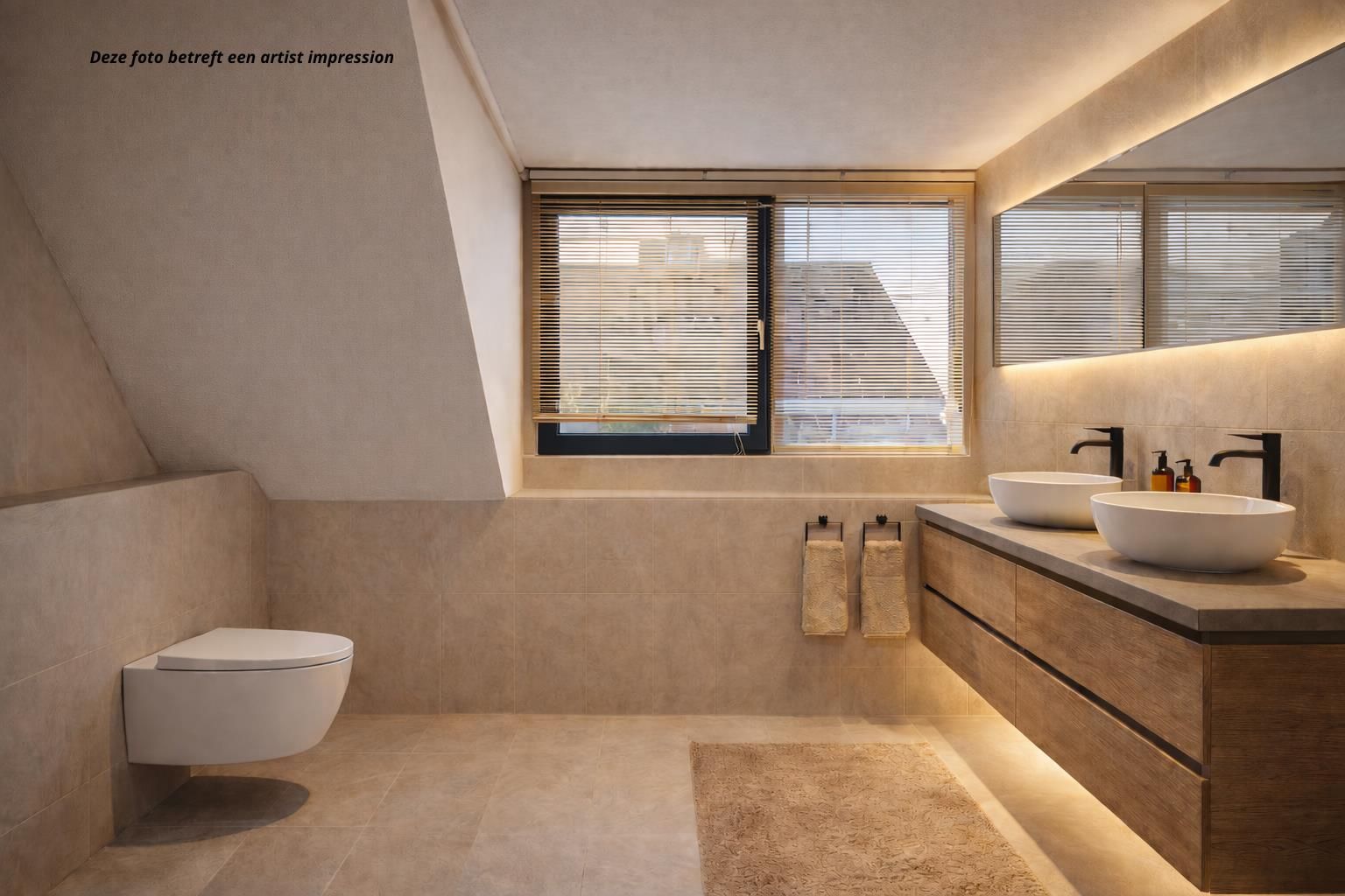 Foto 21 van Zesakkers 2137