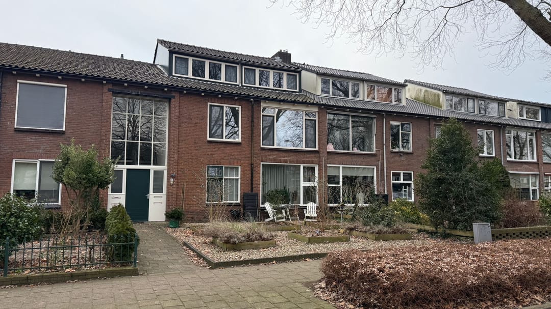 Photo 1 of Deventerweg 25