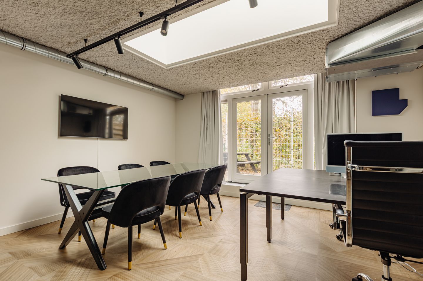 View photo 1 of Schimmelstraat 36-H