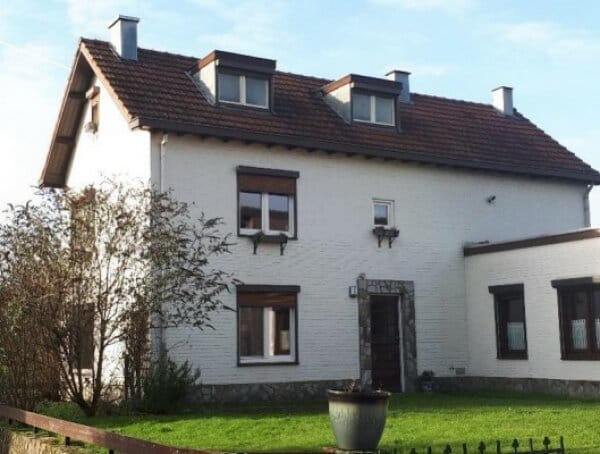 Foto 1 van Harles 10