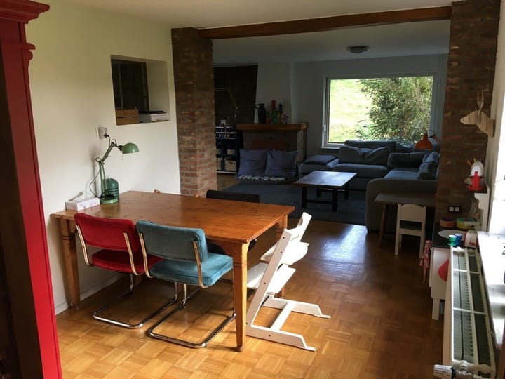 Foto 3 van Harles 10