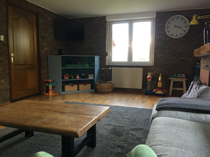 Foto 2 van Harles 10