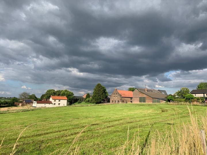 Foto 4 van Harles 10