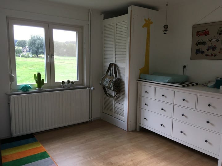 Foto 5 van Harles 10