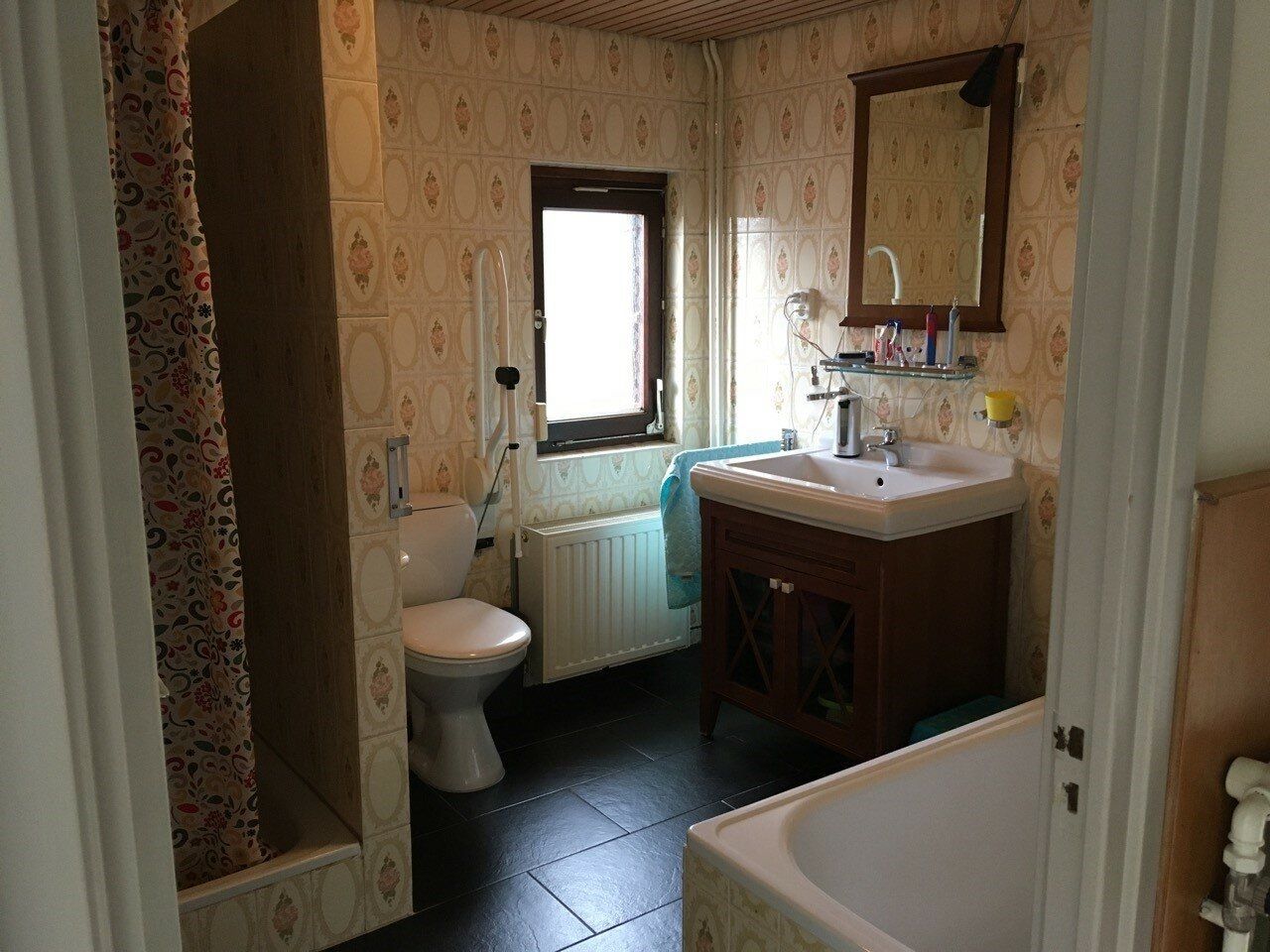 Foto 10 van Harles 10