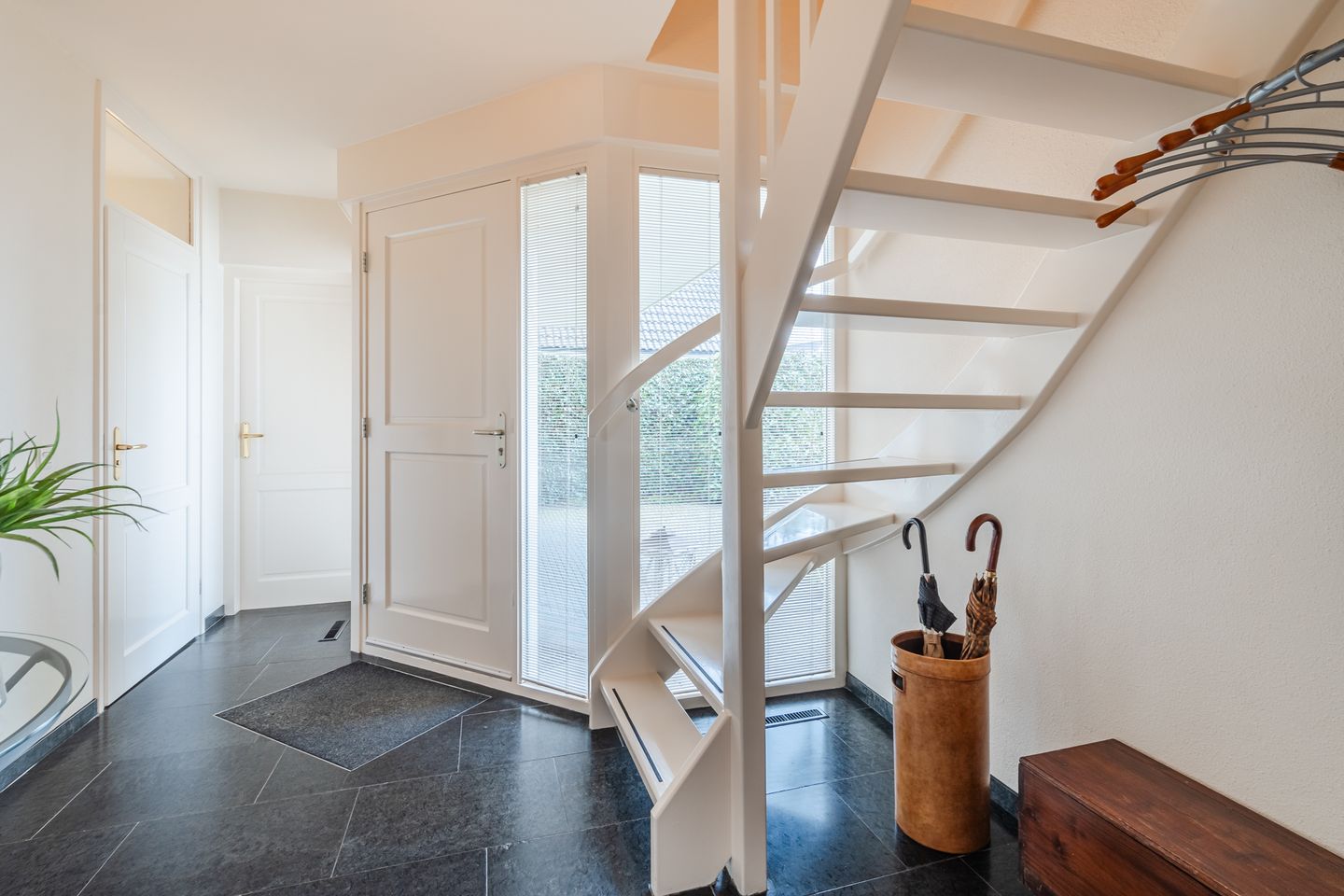 Foto 4 van Kuulekamp 14