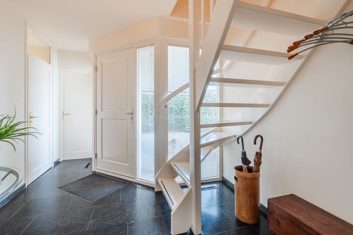 Foto 4 van Kuulekamp 14