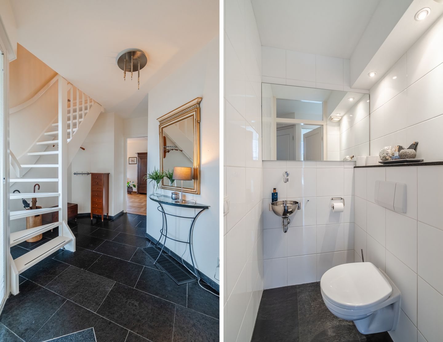 Foto 5 van Kuulekamp 14