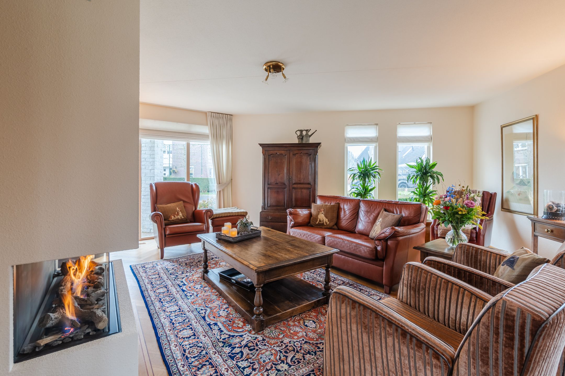 Foto 6 van Kuulekamp 14