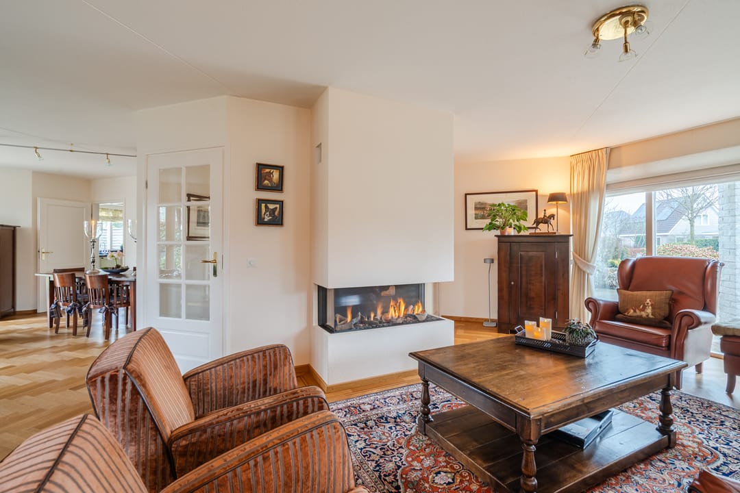 Foto 7 van Kuulekamp 14