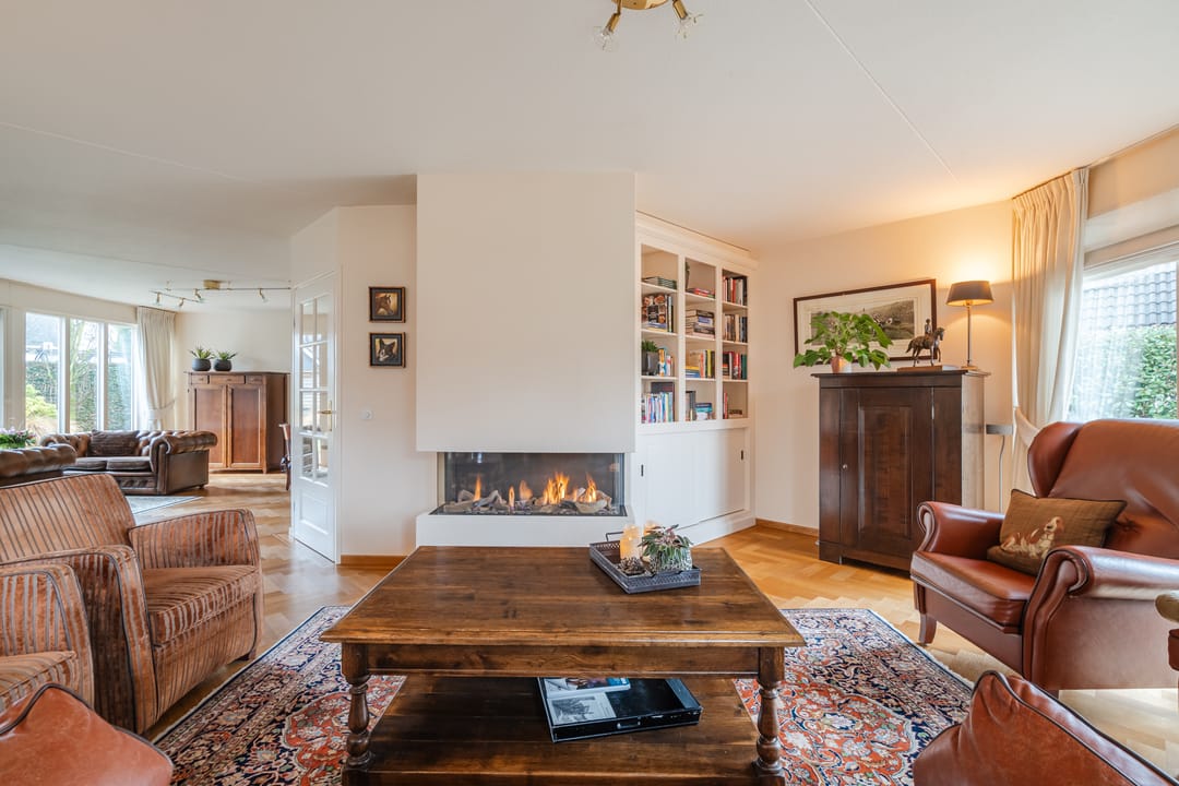 Foto 8 van Kuulekamp 14