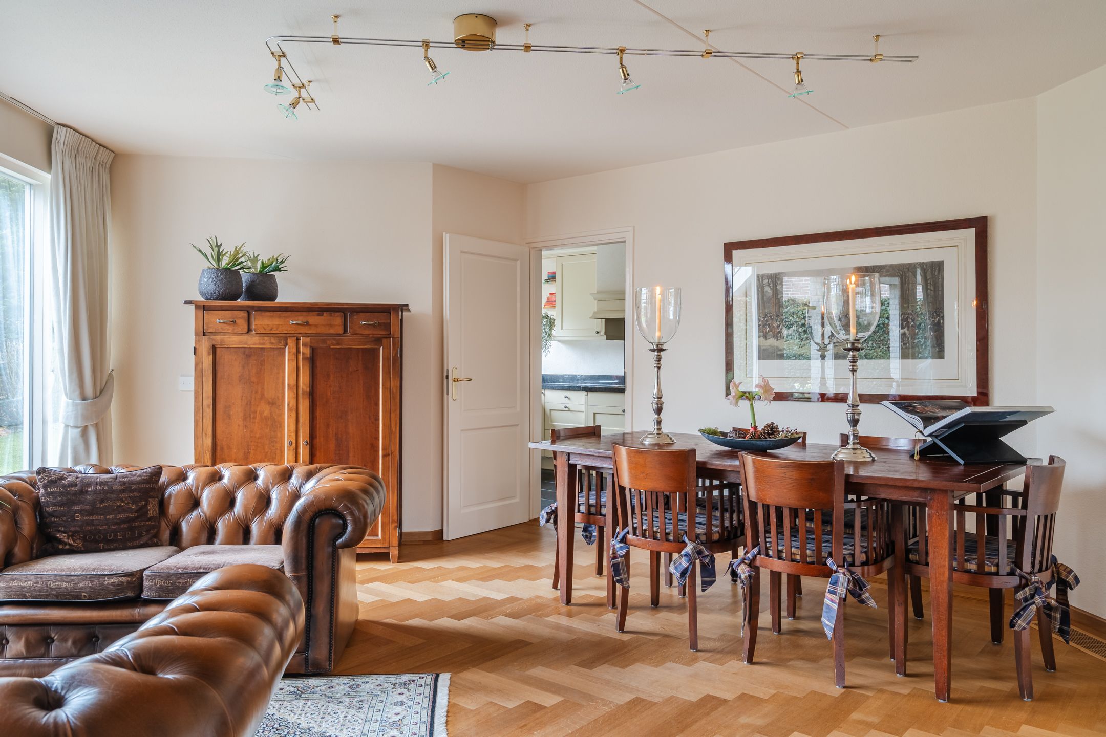 Foto 12 van Kuulekamp 14