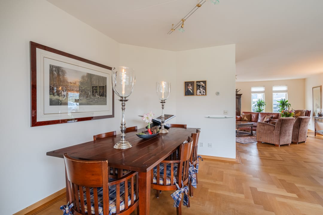 Foto 13 van Kuulekamp 14