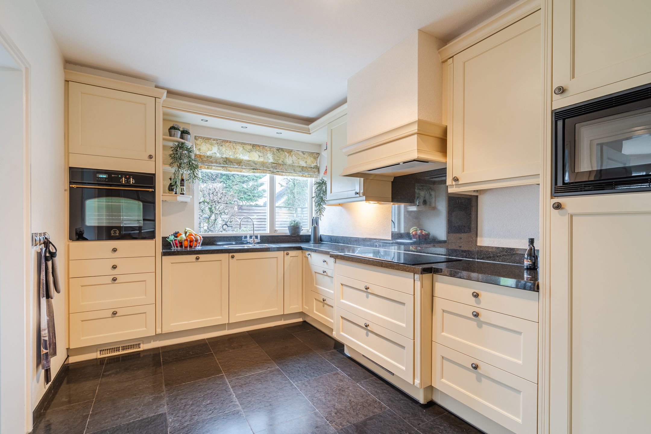 Foto 15 van Kuulekamp 14