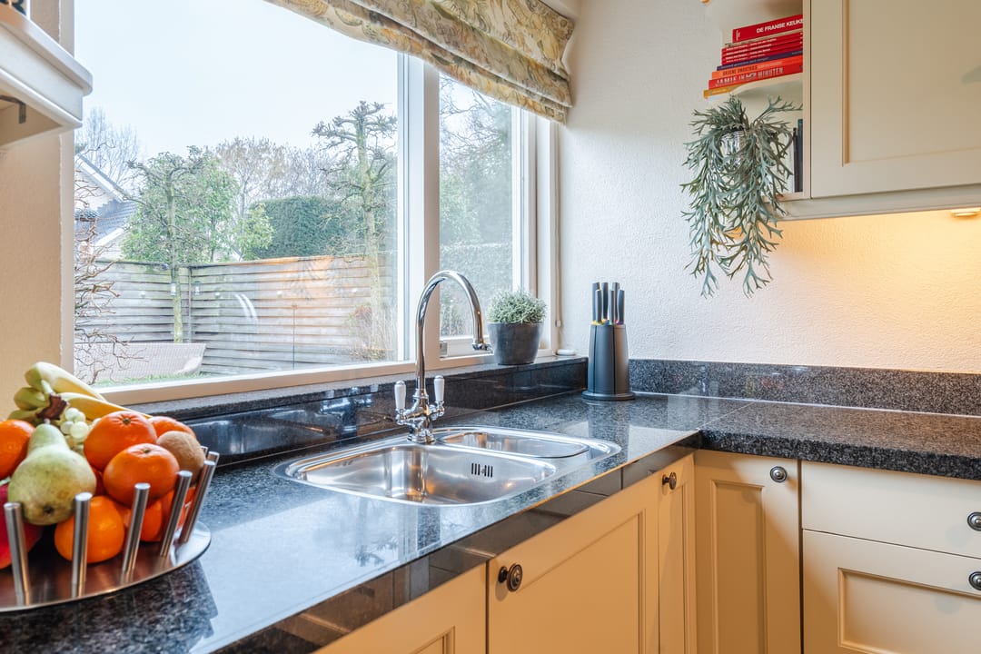 Foto 16 van Kuulekamp 14