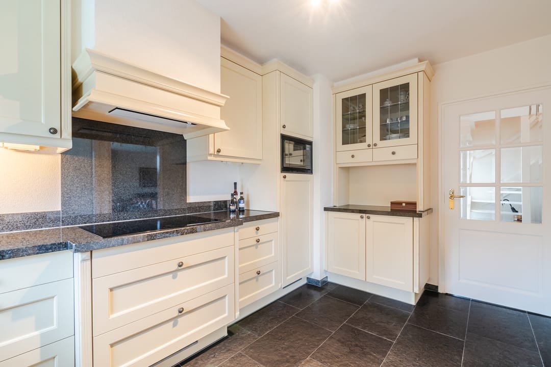 Foto 17 van Kuulekamp 14