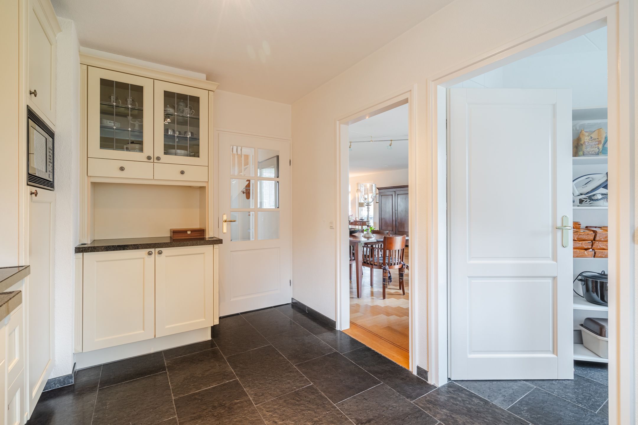 Foto 18 van Kuulekamp 14