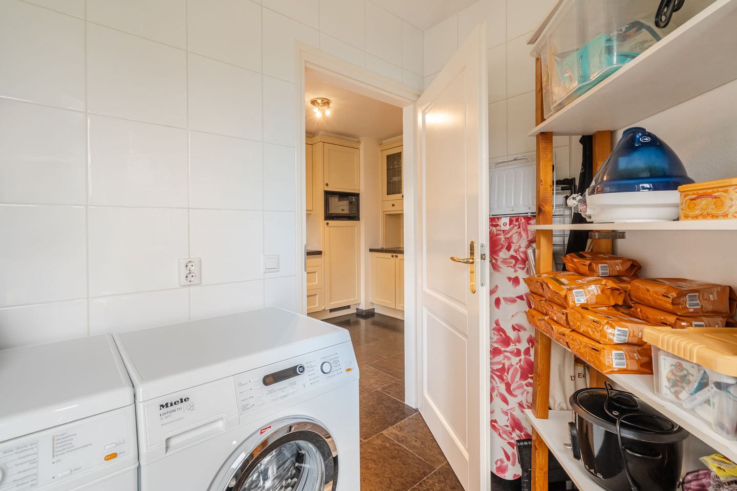 Foto 20 van Kuulekamp 14