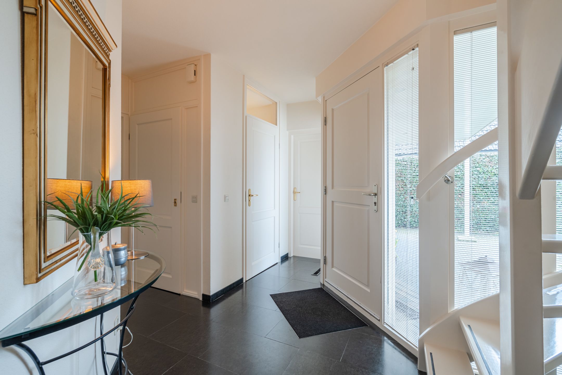 Foto 21 van Kuulekamp 14