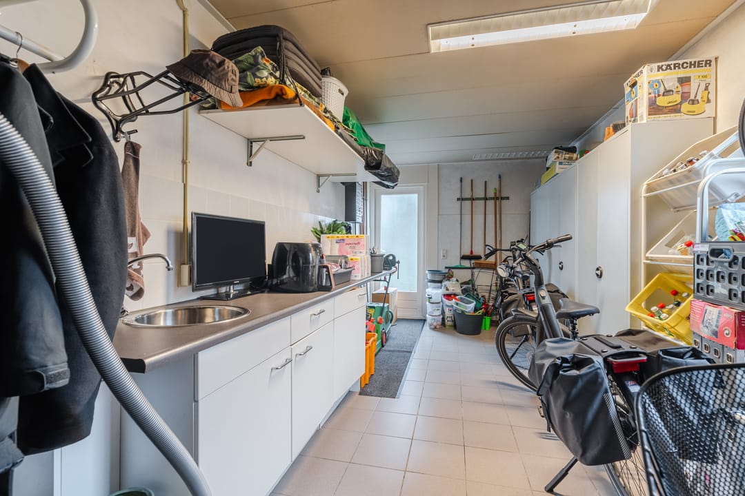 Foto 22 van Kuulekamp 14