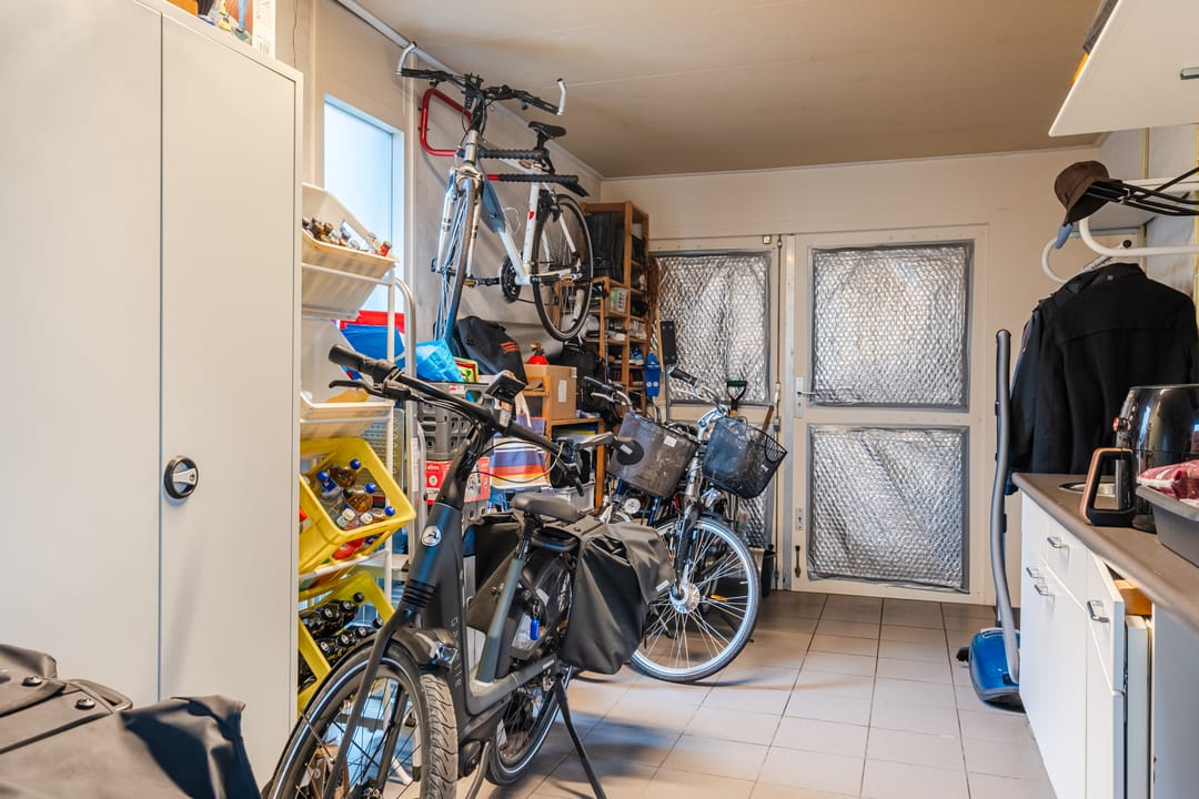 Foto 23 van Kuulekamp 14