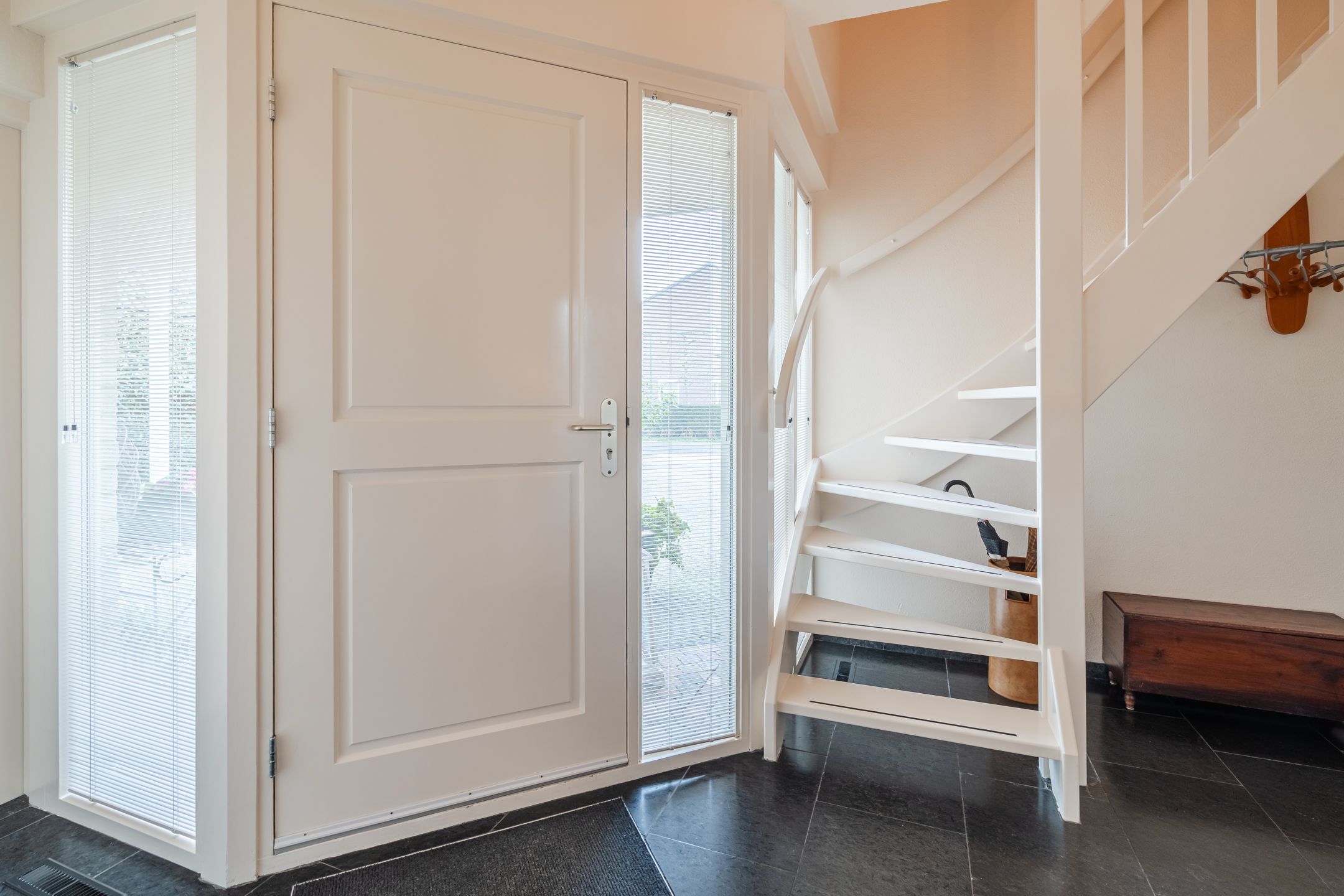 Foto 24 van Kuulekamp 14