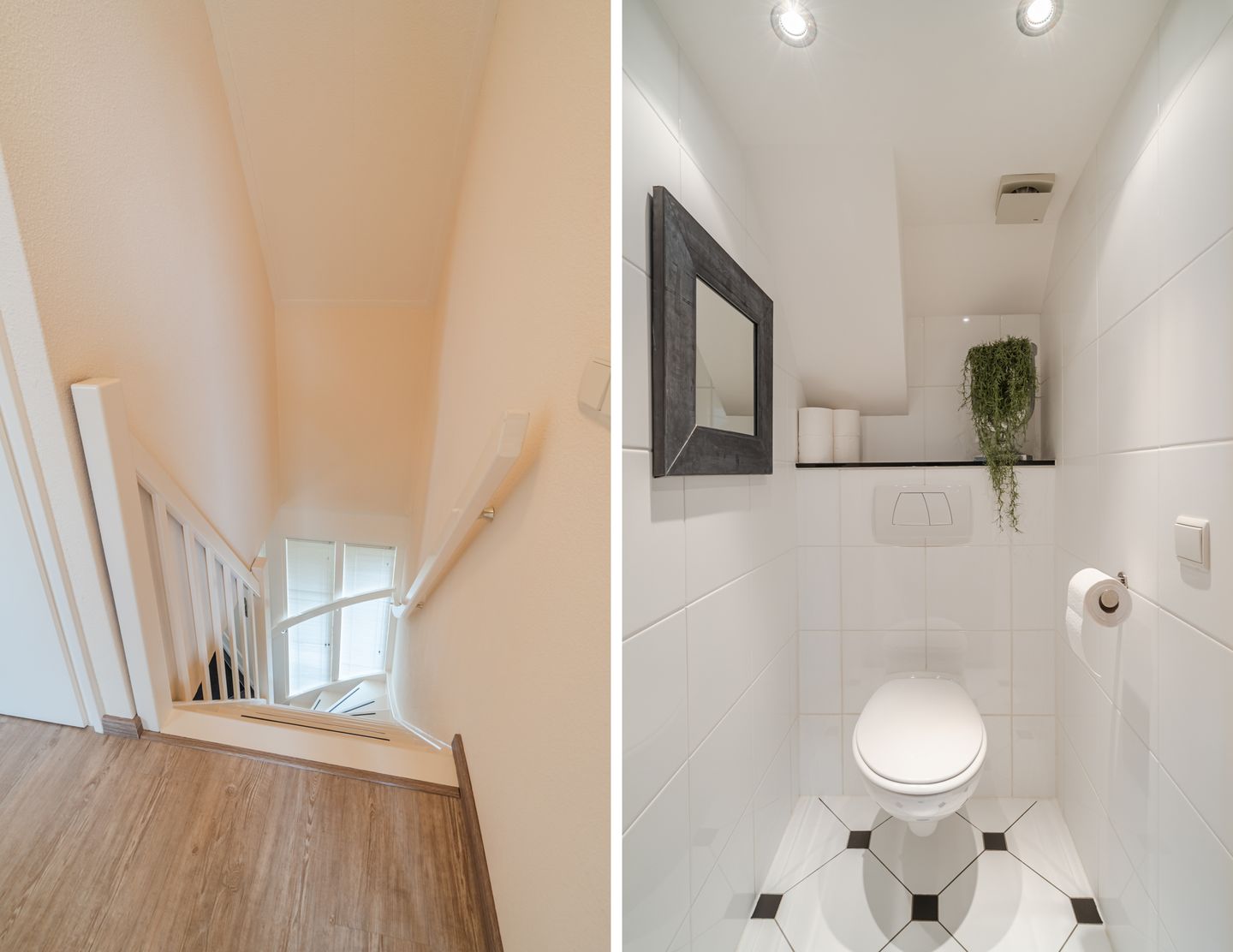 Foto 25 van Kuulekamp 14