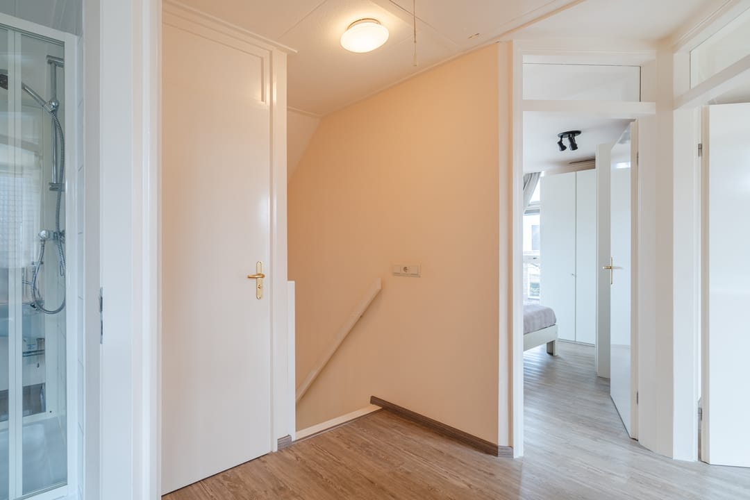 Foto 26 van Kuulekamp 14