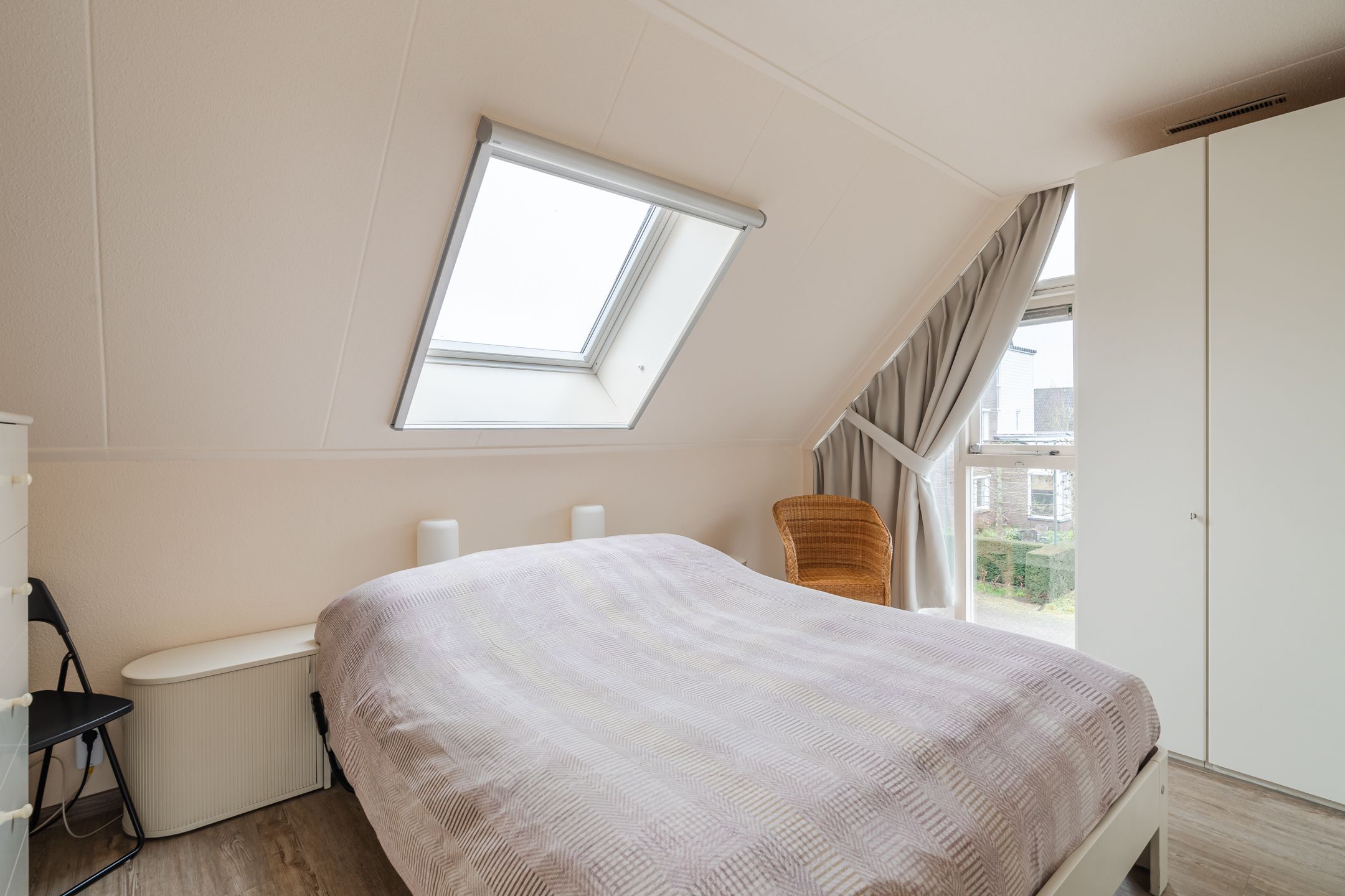 Foto 27 van Kuulekamp 14