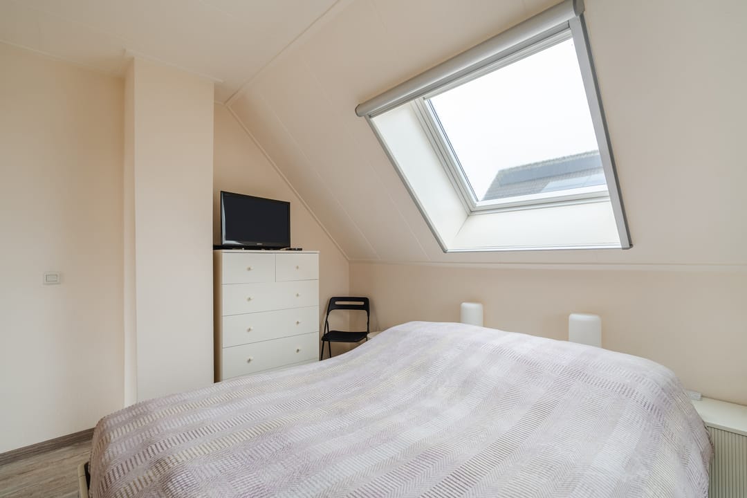 Foto 28 van Kuulekamp 14