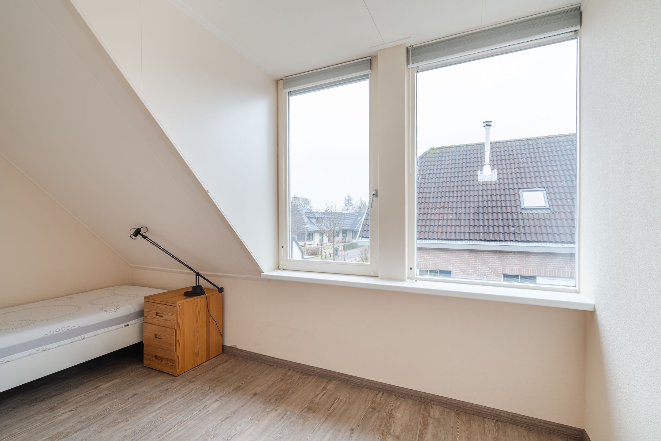 Foto 30 van Kuulekamp 14