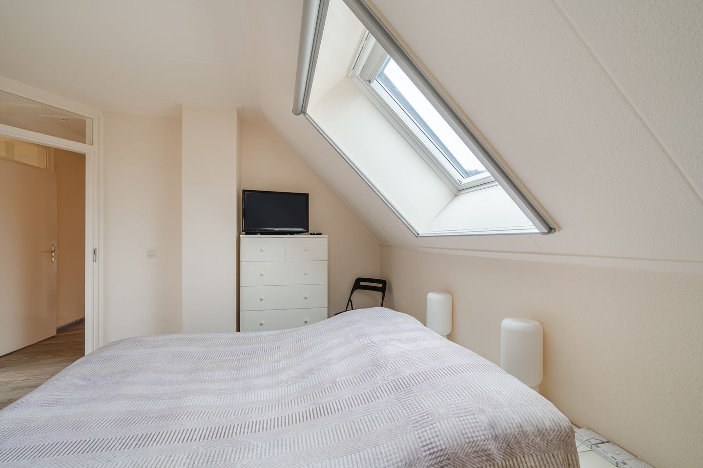 Foto 29 van Kuulekamp 14