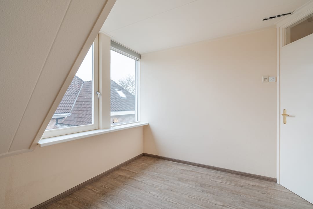 Foto 31 van Kuulekamp 14